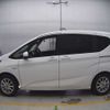 honda freed 2021 -HONDA 【名古屋 999ｱ9999】--Freed 6AA-GB7--GB7-3141778---HONDA 【名古屋 999ｱ9999】--Freed 6AA-GB7--GB7-3141778- image 9