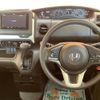honda n-box 2021 quick_quick_JF3_JF3-5007925 image 5