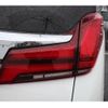 toyota alphard 2022 -TOYOTA--Alphard 3BA-AGH30W--AGH30-0434062---TOYOTA--Alphard 3BA-AGH30W--AGH30-0434062- image 13