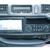 nissan vanette-truck 2011 CFJ1759915 image 47