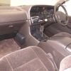 toyota hiace-wagon 1995 -TOYOTA--Hiace Wagon KZH106W-1020713---TOYOTA--Hiace Wagon KZH106W-1020713- image 5