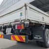 isuzu elf-truck 2019 -ISUZU--Elf TPG-NKR85R--NKR85-7078982---ISUZU--Elf TPG-NKR85R--NKR85-7078982- image 7