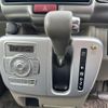 suzuki every-wagon 2015 CFJ1734243 image 3