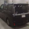 toyota voxy 2016 -TOYOTA--Voxy ZRR80W-0213780---TOYOTA--Voxy ZRR80W-0213780- image 7