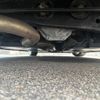 subaru brz 2014 quick_quick_DBA-ZC6_ZC6-013888 image 14