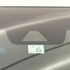 lexus nx 2018 CFJ1510449 image 3