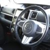 daihatsu tanto 2014 -DAIHATSU--Tanto DBA-LA600S--LA600S-0175825---DAIHATSU--Tanto DBA-LA600S--LA600S-0175825- image 8