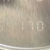 jeep compass 2013 405 image 10