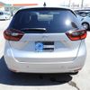 honda fit 2022 -HONDA--Fit GR1--1120345---HONDA--Fit GR1--1120345- image 29