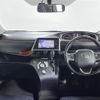 toyota sienta 2018 -TOYOTA--Sienta DBA-NSP170G--NSP170-7140408---TOYOTA--Sienta DBA-NSP170G--NSP170-7140408- image 18