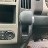 nissan serena 2008 -NISSAN--Serena DBA-CC25--CC25-087126---NISSAN--Serena DBA-CC25--CC25-087126- image 21