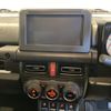 suzuki jimny 2025 -SUZUKI--Jimny 3BA-JB64W--JB64W-377***---SUZUKI--Jimny 3BA-JB64W--JB64W-377***- image 18