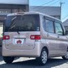 daihatsu tanto 2013 -DAIHATSU--Tanto DBA-L375S--L375S-0630172---DAIHATSU--Tanto DBA-L375S--L375S-0630172- image 3