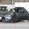 mazda roadster 2019 -MAZDA--Roadster 5BA-ND5RC--ND5RC-303871---MAZDA--Roadster 5BA-ND5RC--ND5RC-303871- image 17
