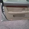 toyota progres 2005 CFJ1790950 image 8