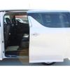 toyota vellfire 2017 -TOYOTA--Vellfire DBA-AGH30W--AGH30-0146554---TOYOTA--Vellfire DBA-AGH30W--AGH30-0146554- image 15