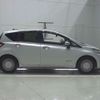 nissan note 2017 -NISSAN 【名古屋 507ｻ4156】--Note DAA-HE12--HE12-055676---NISSAN 【名古屋 507ｻ4156】--Note DAA-HE12--HE12-055676- image 8