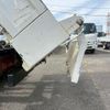 isuzu elf-truck 2023 CFJ1457655 image 12