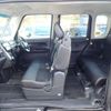 daihatsu tanto 2018 quick_quick_DBA-LA600S_LA600S-0692150 image 11