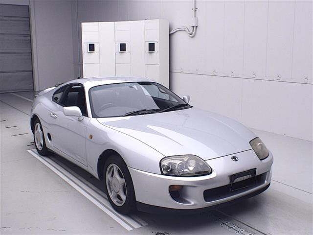 car_83c03720-7d5e-40d4-ad45-