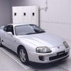 toyota supra 1994 -TOYOTA--Supra JZA80-0018818---TOYOTA--Supra JZA80-0018818- image 1