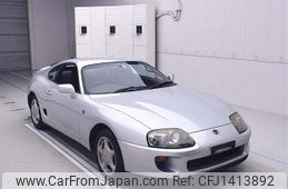 toyota supra 1994 -TOYOTA--Supra JZA80-0018818---TOYOTA--Supra JZA80-0018818-