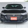 honda insight 2019 -HONDA 【愛媛 336ﾅ8787】--Insight ZE4--1002274---HONDA 【愛媛 336ﾅ8787】--Insight ZE4--1002274- image 13