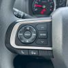 daihatsu atrai 2023 CFJ1631316 image 12