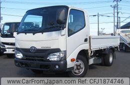 toyota toyoace 2017 CFJ1874746