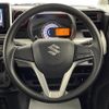 suzuki spacia 2018 CFJ1609439 image 3