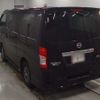 nissan caravan-van 2019 -NISSAN--Caravan Van LDF-VW2E26--VW2E26-113001---NISSAN--Caravan Van LDF-VW2E26--VW2E26-113001- image 11