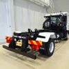 hino ranger 2016 CFJ1782024 image 2