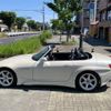 honda s2000 2001 GOO_JP_700055109230240608001 image 18
