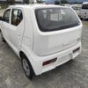 suzuki alto 2020 quick_quick_DBA-HA36S_HA36S-555168 image 2