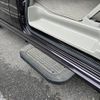 suzuki every-wagon 2020 -SUZUKI--Every Wagon ABA-DA17W--DA17W-213701---SUZUKI--Every Wagon ABA-DA17W--DA17W-213701- image 7