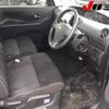 daihatsu tanto 2013 -DAIHATSU--Tanto L375S--0623597---DAIHATSU--Tanto L375S--0623597- image 8