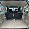 daihatsu atrai-wagon 2008 CFJ1760315 image 16