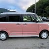 daihatsu move-canbus 2024 quick_quick_5BA-LA850S_LA850S-0081991 image 3