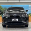 toyota harrier 2020 -TOYOTA--Harrier 6AA-AXUH80--AXUH80-0012819---TOYOTA--Harrier 6AA-AXUH80--AXUH80-0012819- image 14