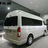 toyota hiace-wagon 2020 -TOYOTA--Hiace Wagon TRH229W--0013856---TOYOTA--Hiace Wagon TRH229W--0013856- image 2