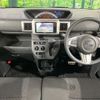daihatsu wake 2017 CFJ1524760 image 3