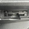 toyota hiace-van 2020 -TOYOTA--Hiace Van QDF-GDH211K--GDH211-1005308---TOYOTA--Hiace Van QDF-GDH211K--GDH211-1005308- image 24