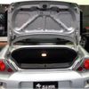 mitsubishi eclipse 2004 CFJ9869613 image 20
