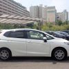honda fit 2017 quick_quick_DAA-GP5_GP5-3320991 image 17