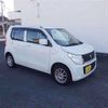 suzuki wagon-r 2016 -SUZUKI 【山梨 580ﾇ7208】--Wagon R MH34S--529974---SUZUKI 【山梨 580ﾇ7208】--Wagon R MH34S--529974- image 1