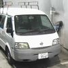 nissan vanette-van 2015 -NISSAN 【諏訪 400ｻ3567】--Vanette Van SKP2MN--204634---NISSAN 【諏訪 400ｻ3567】--Vanette Van SKP2MN--204634- image 1