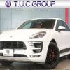 porsche macan 2016 quick_quick_ABA-J1H2_WP1ZZZ95ZHLB62334 image 1