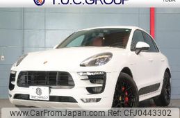 porsche macan 2016 quick_quick_ABA-J1H2_WP1ZZZ95ZHLB62334