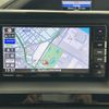 toyota voxy 2019 -TOYOTA--Voxy DBA-ZRR80W--ZRR80-0505401---TOYOTA--Voxy DBA-ZRR80W--ZRR80-0505401- image 17