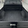 toyota hilux 2003 -TOYOTA--Hilux GC-RZN152H--RZN152-0003642---TOYOTA--Hilux GC-RZN152H--RZN152-0003642- image 9